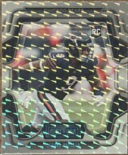 Jaquan Brisker