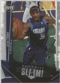 Jason Terry