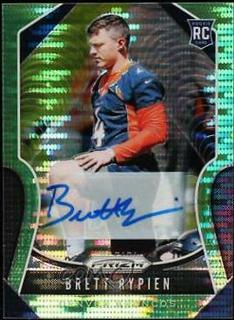 Brett Rypien