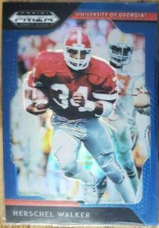 Herschel Walker