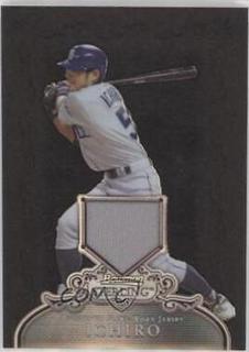 Ichiro