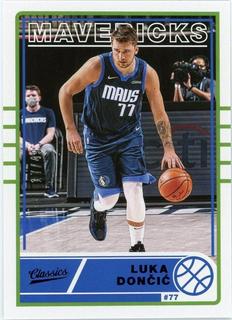 Luka Doncic