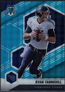 Ryan Tannehill