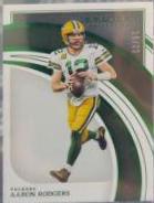 Aaron Rodgers