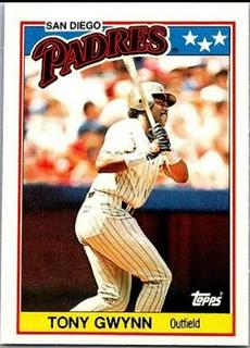 Tony Gwynn