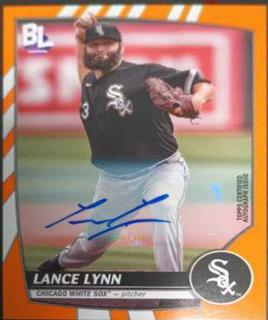 Lance Lynn