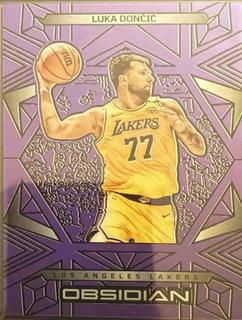 Luka Doncic