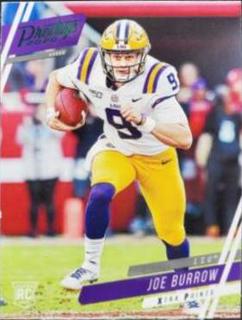 Joe Burrow