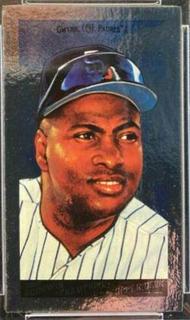 Tony Gwynn