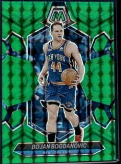 Bojan Bogdanovic