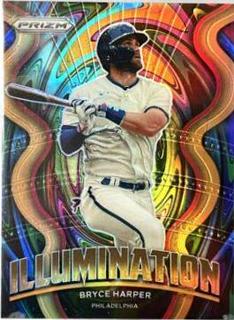 Bryce Harper