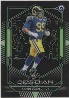 Aaron Donald