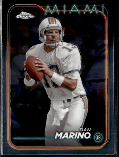 Dan Marino