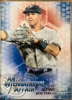 Gleyber Torres