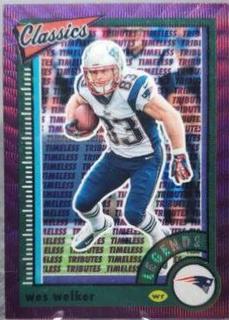 Wes Welker
