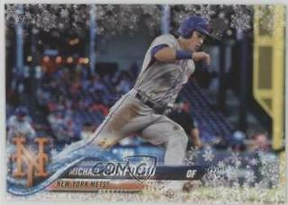 Michael Conforto