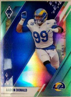 Aaron Donald