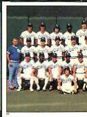 American League