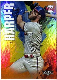 Bryce Harper