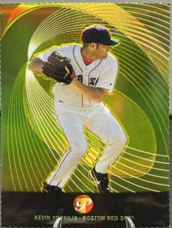 Kevin Youkilis