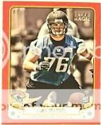 Luke Joeckel