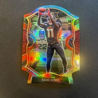 Davante Adams