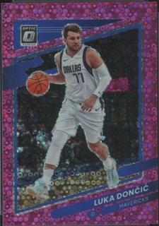 Luka Doncic