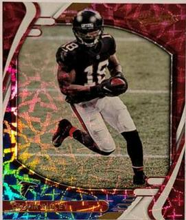 Calvin Ridley
