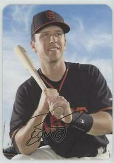 Buster Posey