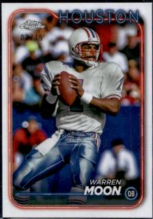 Warren Moon