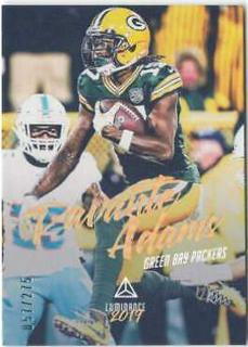 Davante Adams