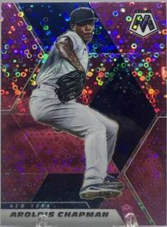 Aroldis Chapman