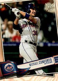 michael conforto