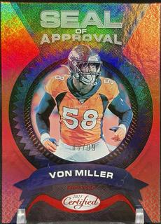 Von Miller