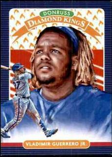 Vladimir Guerrero Jr.
