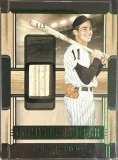 Luis Aparicio