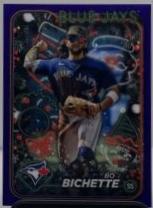 Bo Bichette