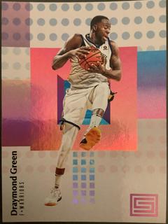 Draymond Green