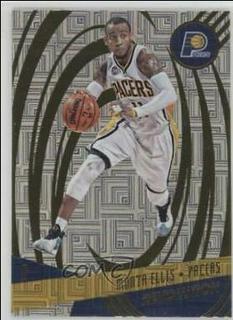 Monta Ellis