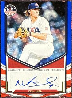 Nate Snead