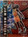 thumbnail cover art