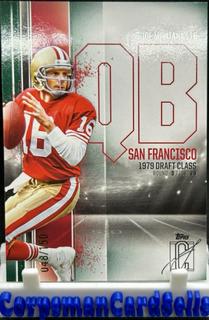 Joe Montana
