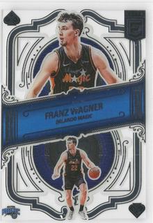 Franz Wagner