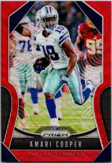 Amari Cooper