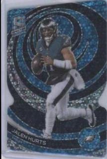 Jalen Hurts