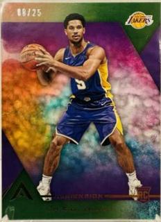 Josh Hart