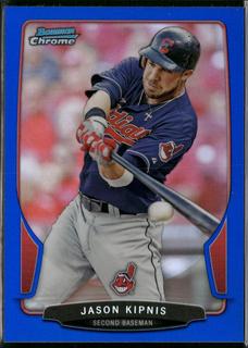 Jason Kipnis