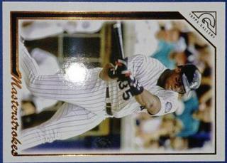 Frank Thomas