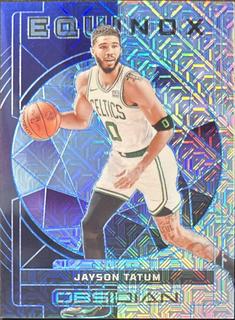 Jayson Tatum