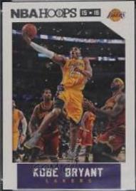 Kobe Bryant